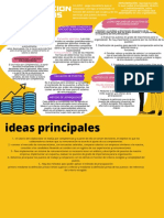 Remuracion y Salarios