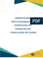 ORIENTAÇÕES-INSTITUCIONAIS-PARA-CONFECÇÃO-DO-TRABALHO-DE-CONCLUSÃO-DE-CURSO