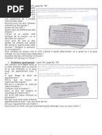 Download TEFaQ - Expression Orale - Exemple Si Rezolvari by bebitzy_4_u SN54192858 doc pdf