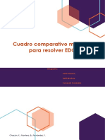 Cuadro Comparativo EDO Keila-Betzi-Fernando