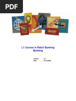 Download Retail Banking by Chandan Bhangale SN54193017 doc pdf