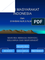 studi-masyarakat-indonesia