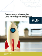governanca_inovacao_P7
