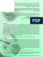 La-Declaración-Universal-de-Principios-Éticos-para-Psicólogas-y-Psicólogos (1)