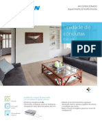 ECPPT15 029 FDXS F(9) Product Catalogues Portuguese