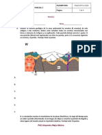 Parcial 2