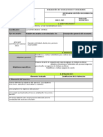 HSE-F-505-Evaluación de Simulaciones y Simulacros