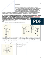 Cuerpo Rígido 2 (E IMPORTANTE) C