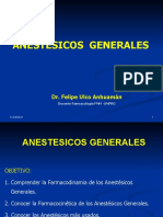 Anest Generales Ulco - 2015-i