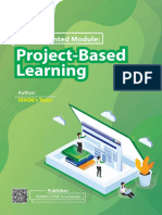 Project Based Learning