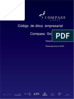 Eurest Compass Etica - Empresarial