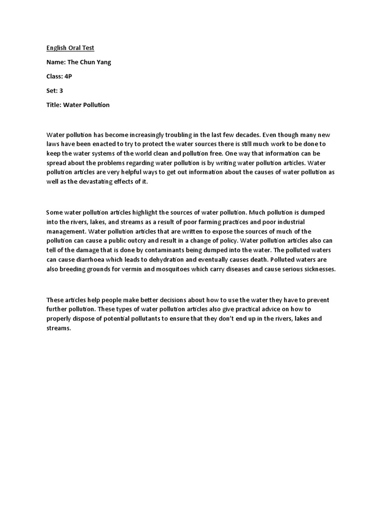 form oral test 4 2 English Oral Test form oral test 4 2 English Oral Test