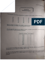 Práctica 06 Resuelta - Bondad de Ajuste ESTADÍSTICA 2 (UBA FCE)