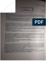 Práctica 09 Resuelta - Inferencia Bayesiana ESTADÍSTICA 2 (UBA FCE)