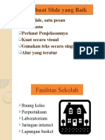 Tugas MS Power Point (Jihan Maulidiya)