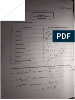 Práctica 03 Resuelta - Función Generatriz de Momentos ESTADÍSTICA 2 (UBA FCE)