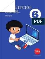 6°♾️Computación Primaria Global