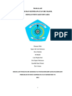 PDF Makalah Askep Hiv Bumil DL