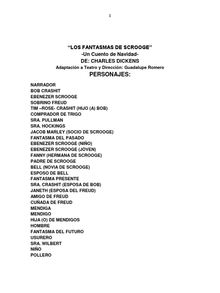 3 cuentos clásicos de Navidad para leer y colorear con los niños, image size:768x1024