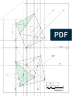 Visio-Consulta Octaaedro 0551 NR 23-02-2021