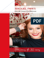 Raquel_Pires_Catalogo