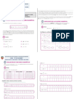 EXPERIENCIA DE APRENDIZAJE 6 - SEMANA 2.docxOK