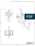 Assembly Disk