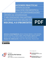 19.necpal Version 4 2021 PDF