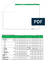 Form-01 Adm. Div - Lba