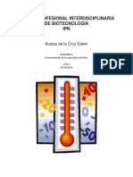 Bitacora 2 - Acosta de La Cruz Edwin 2FM1