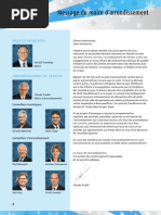 Download verdun by ofeliaramo SN54193889 doc pdf