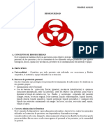 2 Bioseguridad