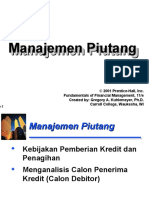 Manajemen Piutang_(2)
