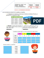 Guía 22.1 Parte Repaso Matemáticas