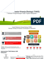 Desriko-Panduan Pengembangan TAKE