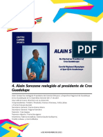 Centro Caribe Sports - Indd #2.PDF Español