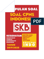 soal skb cpns 5_6253670819055009929