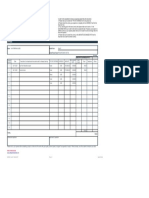 IAN PIMPINAN LUBIS-Atlas Expenses Form - Sept 2021