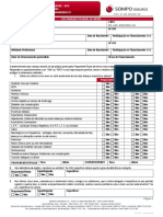 Banco Inter S.A. 00.416.968/0001-01: CNPJ: 61.383.493/0001-80