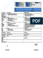 RPP-2021-1-7A-W4-Science-Lakhaula S Aulia