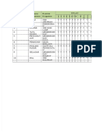 PDF 2143 Monitoring Pemeliharaan Sarana Puskesmas