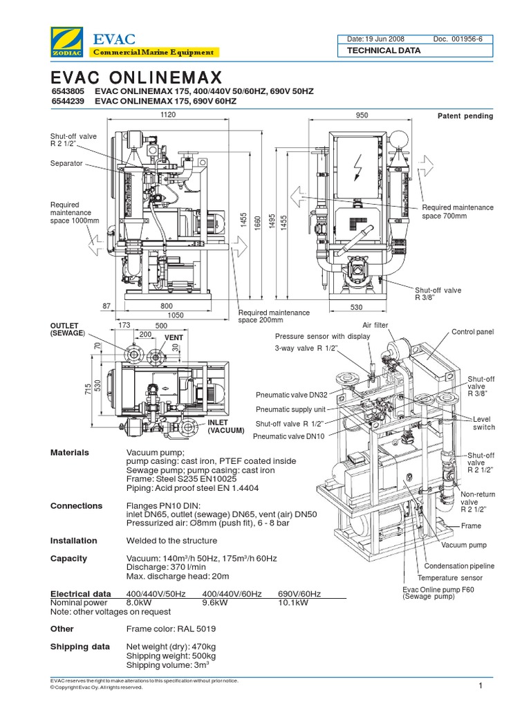 5-evaconlinemax-technicaldetails-pdf-valve-pump