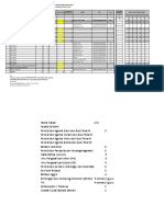 Format Analisis Kebutuhan Guru - 2021 SDN 1 Tanjung Gading