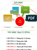 Chuong 1 - TT