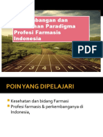 PERTEMUAN KE 1-PERUBAHAN PARADIGMA FIX