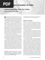 All Wolf Ranks - Powerful Wolves PDF | PDF | Pack (Canine)