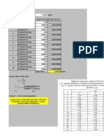 Template Timbangan Digital (DIANA)