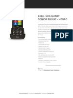 8082-sos-smart-senior-phone-negro