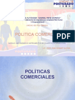 POLITICA_COMERCIAL_UAGRM
