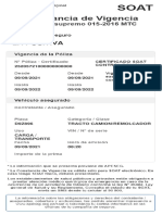 CERTIFICADO_SOAT_D9Z896 (3)